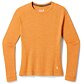 Spodná bielizeň SMARTWOOL W CLASSIC MERINO BL CREW BOXED Lady