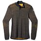 Spodná bielizeň SMARTWOOL M INTRAKNIT THERMAL MERINO BL 1/4 ZIP Man