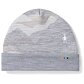 Čiapka SMARTWOOL THERMAL MERINO REVERSIBLE CUFFED BEANIE Uni