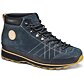Topánky LOMER BIO NATURALE MID MTX PREMIUM Uni
