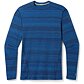 Spodná bielizeň SMARTWOOL M CLASSIC THERMAL MERINO BL CREW BOXED Man