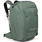 Batoh OSPREY PORTER 46 Uni