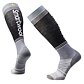 Ponožky SMARTWOOL SKI ZERO CUSHION LOGO OTC Uni