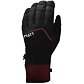 Rukavice MATT RABASSA SKIMO GLOVES Uni