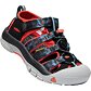Sandále KEEN NEWPORT H2 CHILDREN Kids