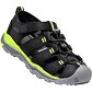Sandále KEEN NEWPORT NEO H2 YOUTH Junior