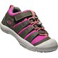 Topánky KEEN NEWPORT SHOE YOUTH Junior