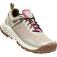 Topánky KEEN NXIS EVO WP WOMEN Lady