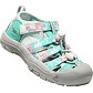 Sandále KEEN NEWPORT H2 CHILDREN Kids