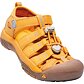 Sandále KEEN NEWPORT H2 CHILDREN Kids