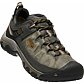 Topánky KEEN TARGHEE III WP MEN Man
