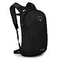 Batoh OSPREY DAYLITE Uni