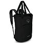 Batoh OSPREY DAYLITE TOTE PACK Uni