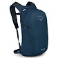 Batoh OSPREY DAYLITE (RP) Uni
