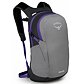 Batoh OSPREY DAYLITE Uni