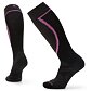 Ponožky SMARTWOOL W SKI FULL CUSHION OTC Lady
