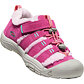 Topánky KEEN NEWPORT SHOE YOUTH Junior