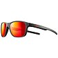 Okuliare JULBO CRUISER SP3 CF Junior, black/red