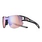 Okuliare JULBO AEROLITE RA PF 1-3 HC, black/red