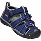 Sandále KEEN SEACAMP II CNX TOTS Infant