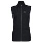 Vesta HANNAH PULLA VEST Lady