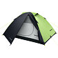 Stan HANNAH CAMPING TYCOON 3
