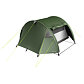 Stan HANNAH CAMPING HAVEN 2