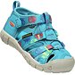 Sandále KEEN SEACAMP II CNX TOTS Infant