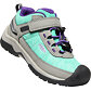 Topánky KEEN TARGHEE SPORT CHILDREN Kids