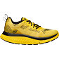 Topánky KEEN WK400 MEN Man