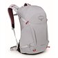 Batoh OSPREY HIKELITE 26 Uni