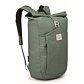 Batoh OSPREY ARCANE ROLL TOP Uni