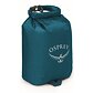 Obal OSPREY UL DRY SACK 3 Uni