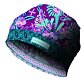Čiapka MATT C. ESTRADA PREMIUM CAP Lady