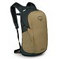 Batoh OSPREY DAYLITE Uni