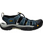Sandále KEEN NEWPORT H2 MEN Man