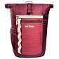 Batoh TATONKA ROLLTOP PACK JR 14 Junior