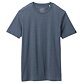 Tričko PRANA PRANA CREW T-SHIRT ST Man