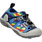 Sandále KEEN KNOTCH CREEK CHILDREN Kids