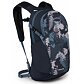 Batoh OSPREY DAYLITE Uni