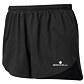 Šortky RONHILL M CORE RACER SHORT Man