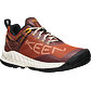 Topánky KEEN NXIS EVO WP WOMEN Lady