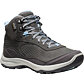 Topánky KEEN TERRADORA EXPLORER MID WP WOMEN Lady