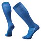 Ponožky SMARTWOOL SKI ZERO CUSHION EXTRA STRETCH OTC Uni