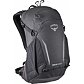 Batoh OSPREY HIKELITE TOUR 24 Uni