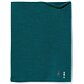 Nákrčník SMARTWOOL THERMAL MERINO REVERSIBLE NECK GAITER Uni