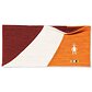 Čelenka SMARTWOOL THERMAL MERINO COLORBLOCK HEADBAND Uni