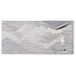 Čelenka SMARTWOOL THERMAL MERINO REVERSIBLE HEADBAND Uni