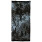 Nákrčník SMARTWOOL THERMAL MERINO LONG NECK GAITER Uni