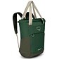 Batoh OSPREY DAYLITE TOTE PACK Uni